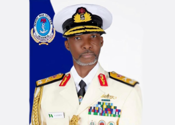 ECOWAS, NDC Boost Leadership Capacity For Regional Peace Missions