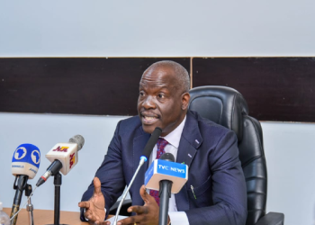 NUPRC Sets Friday Deadline for 2025 Licensing Round Registration