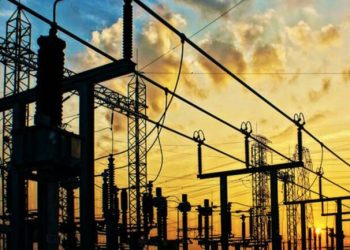 Gas Shortage Caused Nigeria’s Power Generation Fall to 4,300MW – NISO
