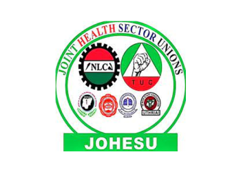 JOHESU Suspends 84-day Nationwide Strike