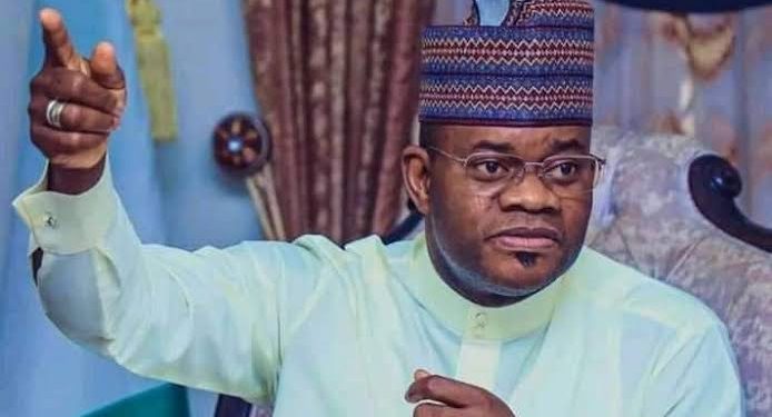 How Kogi LGAs Secretly Settled Yahaya Bello’s N2.1b Loan – Witness