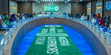 Governors to Prioritise Sugar Projects For Industrial Growth in States