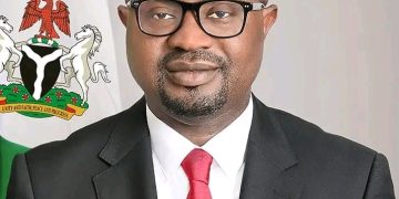 Eid-el-Fitr: FG Declares Public Holidays, Calls for National Unity