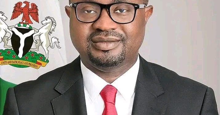 Eid-el-Fitr: FG Declares Public Holidays, Calls for National Unity