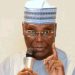 Borno Bomb Blast: Atiku Calls for Urgent Security Overhaul