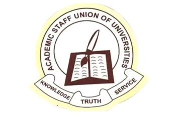 ASUU Threatens Nationwide Shutdown as Four-Day Ultimatum on New Salary Expires