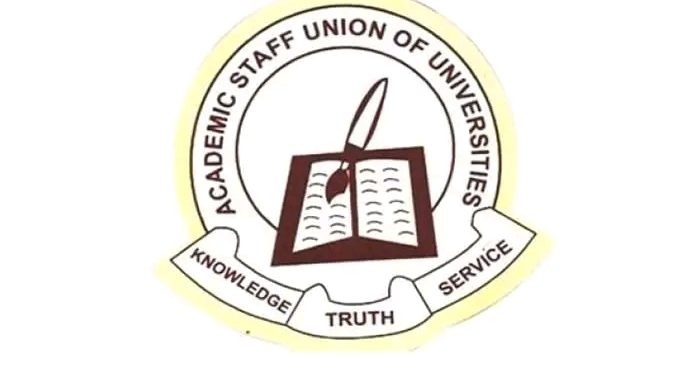 ASUU Threatens Nationwide Shutdown as Four-Day Ultimatum on New Salary Expires