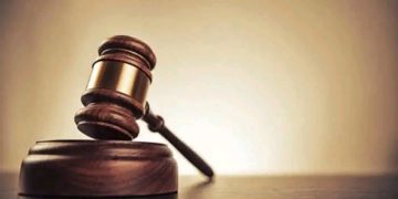 Court Bars Turaki-led PDP Faction from Accessing National Secretariat