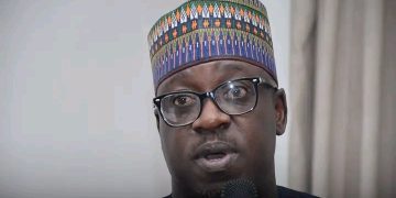 ADC Urges FG to Cap Petrol Prices Amid Rising Cost-of-Living Crisis