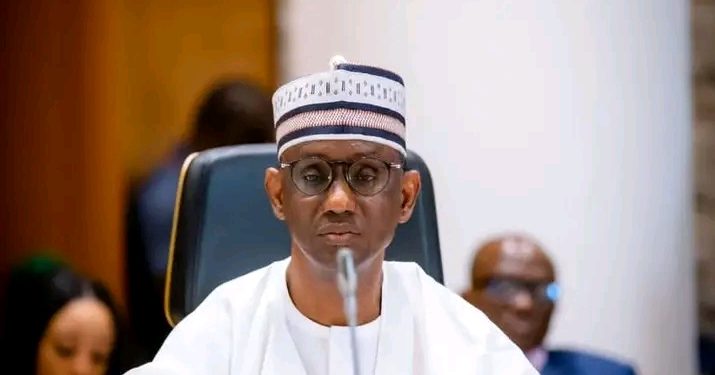 DWI Backs Ribadu, Faults Williams’ Call for Security Overhaul