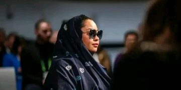 Kogi Senator Slams Plateau Killings, Issues Ultimatum to Defence Chief