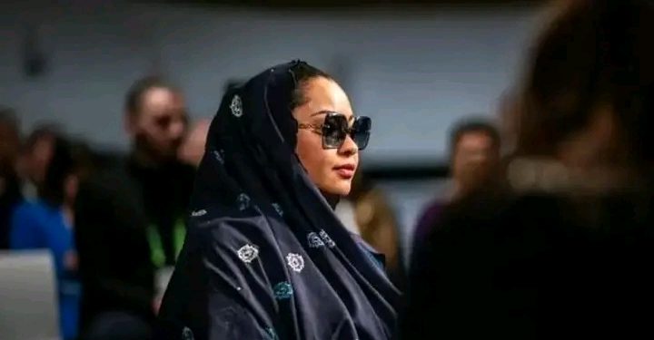 Kogi Senator Slams Plateau Killings, Issues Ultimatum to Defence Chief