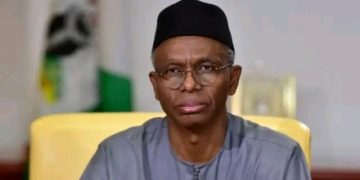 BREAKING: El-Rufai, Family Slam ICPC with a Fresh N15.6 Billion Lawsuit Over Defamation and Unlawful Detention