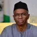 BREAKING: El-Rufai, Family Slam ICPC with a Fresh N15.6 Billion Lawsuit Over Defamation and Unlawful Detention