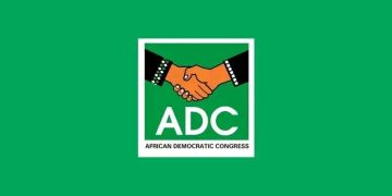 Opposition ADC Faults Tinubu’s ‘Game is Sweet’ Comment, Calls for Serious Leadership