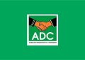 ADC Urges Unity, Resilience in Eid-el-Fitr Message to Nigerian Muslims