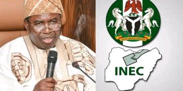 2027: INEC Extends Deadline For Party Membership Register Submission