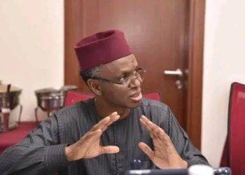El-Rufai’s Family Refutes ICPC Claim of ‘Tapping Equipment’ Found in Abuja Home