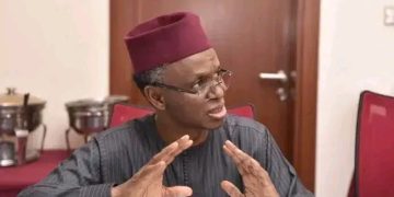 El-Rufai’s Family Refutes ICPC Claim of ‘Tapping Equipment’ Found in Abuja Home