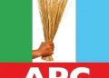 APC Petitions Tribunal, Alleges Fraud in Gwagwalada Chairmanship Election