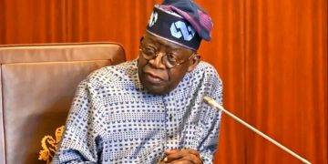 2027: Tinubu’s Cabinet Faces Reshuffle as Ministers Eye Gubernatorial Bids
