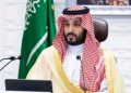 Saudi Arabia to Host Arab, Islamic Foreign Ministers for Talks