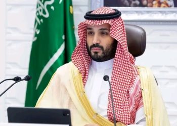 Saudi Arabia to Host Arab, Islamic Foreign Ministers for Talks