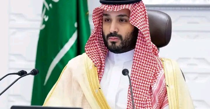 Saudi Arabia to Host Arab, Islamic Foreign Ministers for Talks