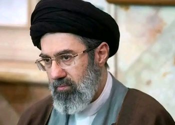 Uncertainty Surrounds Iranian Leadership After the New Supreme Leader’s Reported Injury