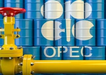 Citing ‘Stable’ Economy, OPEC+ Boosts Output as Middle East Conflict Escalates