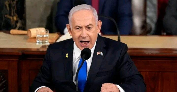 Iran Vows to Kill Netanyahu as Regional War Intensifies