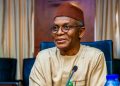 El-Rufai Fasted, Read 10 Books, Completed Qur’an During Detention, Associate Reveals