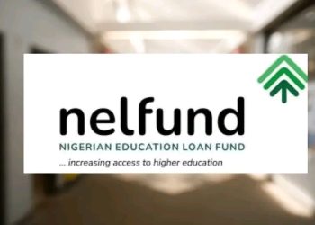 NELFUND Extends Student Loan Application Deadline Amid High Demand