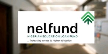 NELFUND Extends Student Loan Application Deadline Amid High Demand