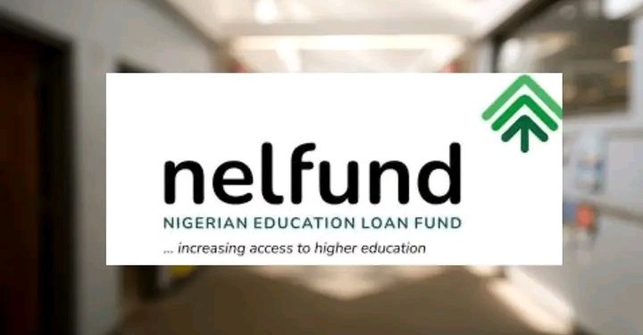 NELFUND Extends Student Loan Application Deadline Amid High Demand