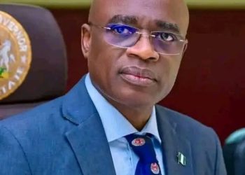 Benue Moves IDPs to Renovated Homes, Launches ₦50,000 Cash Transfer Scheme