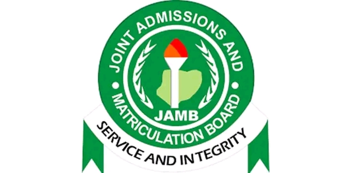 JAMB Commences Sale of 2026 Direct Entry Application Forms