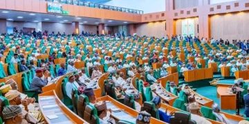 Reps Probe Ownership of Disputed Eba Island
