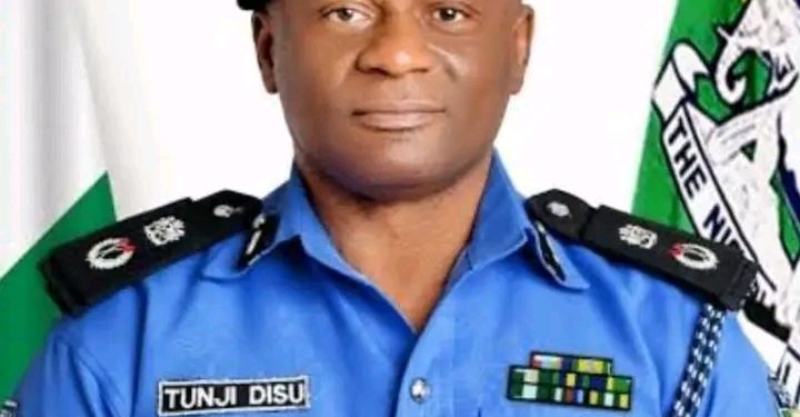IGP Disu Announces Key Appointments to Strengthen Police Public Relations and Digital Strategy