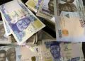 Naira Goes Stronger with Nearly $51bn Reserves