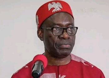 Anambra Government Enforces Monday Work Policy with Salary Deductions