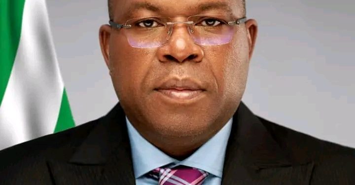 Nigeria Bans Cash Tax Collection, Roadblocks in Major Tax Reform Overhaul