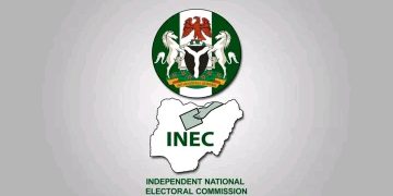 INEC Presents Certificates of Return to AMAC Chairman, Other FCT Winners