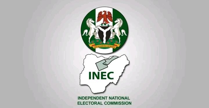 INEC Presents Certificates of Return to AMAC Chairman, Other FCT Winners