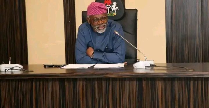 Nigeria To Launch Window For National Trade