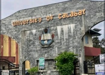 Court Awards N55m Against Unical For Running  Unaccredited Courses