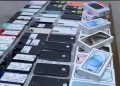 Surge In Smartphone Prices Set to Hit Nigerian Market