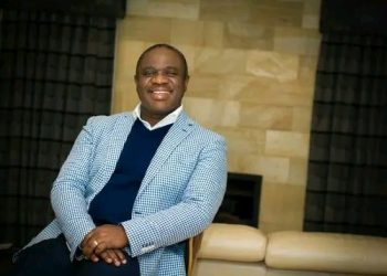 Federal High Court Mandates INEC to Include PDP’s Oluyede in Ekiti 2026 Gubernatorial Race