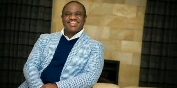 Federal High Court Mandates INEC to Include PDP’s Oluyede in Ekiti 2026 Gubernatorial Race