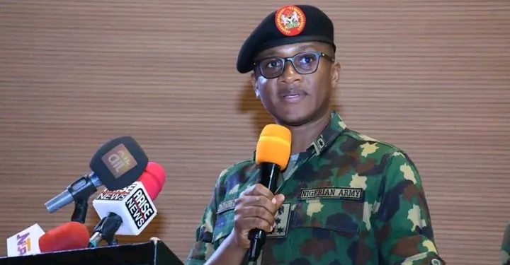 FG Approves 50,000 Additional Slots for 2026 NYSC Mobilisation Exercise